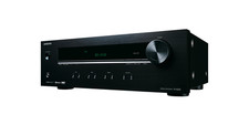 Onkyo TX-8220 Stereo-Receiver
