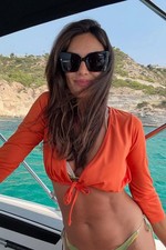 FOTO NR. 85 - NAZAN ECKES -