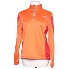 Feroti Sport, Fahrradtrikot