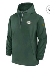 Green Bay Packers Nike