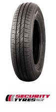 Security AW418 155/80 R13 84N