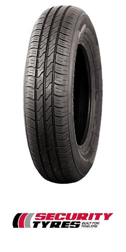 Security aw418 155 r13 84n - aw418,