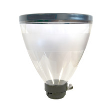 Mahlkönig EK43 / K3 Original