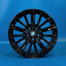 17 Zoll BMW 2er U06 X1 iX1 U11