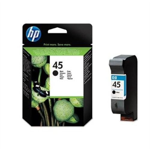 Hewlett packard 51645ae - hewlett-packard, hp