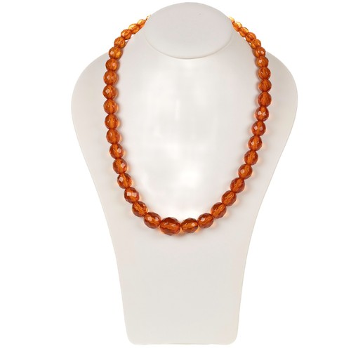 Bernstein kette cm - bernstein,