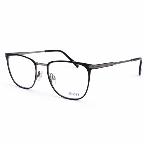 Joop brille herren damen 83241 - brille,