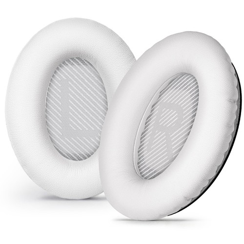 Bose ersatz ohrpolster - ersatz,
