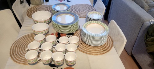 Villeroy boch twist lucca - villeroy,