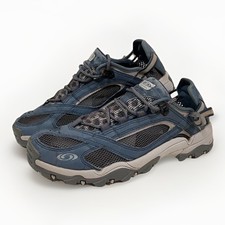 Salomon Tech Amphibian