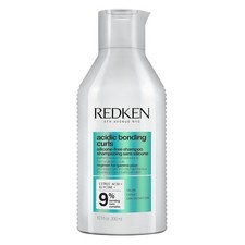 Redken Acidic Bonding Curls
