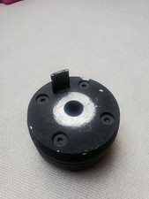 Lenkradnabe für Renault Clio