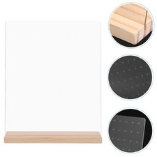  Ohrringe Display-ständer