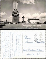 Ansichtskarte schmitten - ansichtskarte,