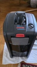 Eheim Professionel 4 +