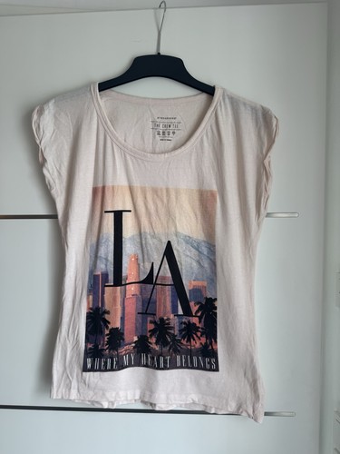 Tshirt shirt größe - tshirt,