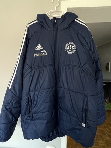 Adidas fußball und - ,