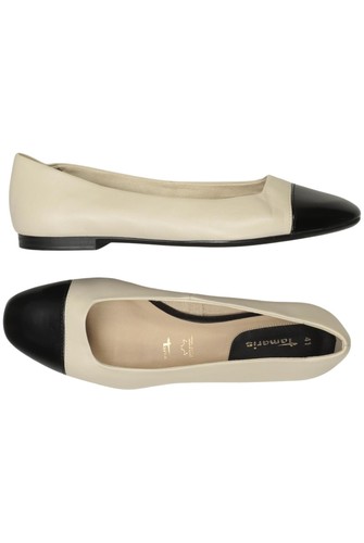Tamaris ballerina damen - tamaris,