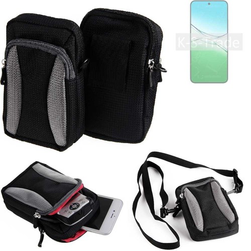 Umhängetasche holster für - umhängetasche,