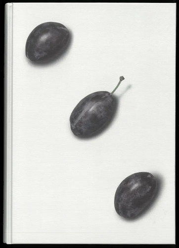 Anna paul sieben zwetschken - paul,