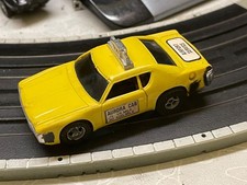 Faller AMS Aurora AFX -