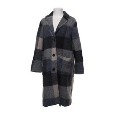 Camel Active, Mantel, Damen