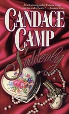 Suddenly, Camp, Candace