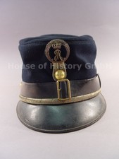 148614: Königreich Hannover