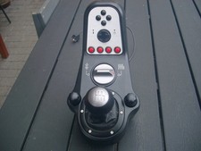 Logitech G25 Shifter Schaltung - Ersatzshifter - PlayStation PC