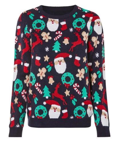 Esmara damen pullover - esmara,