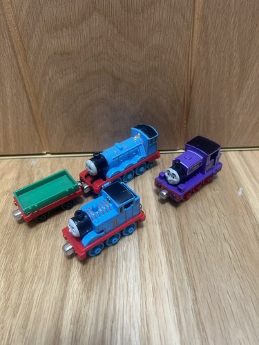 Thomas the tank engine - engine, &