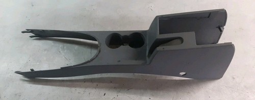 Mittelkonsole getränkehalter - mittelkonsole,