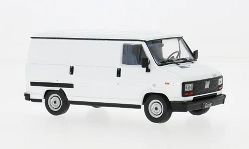 Fiat ducato 1982 - fiat,