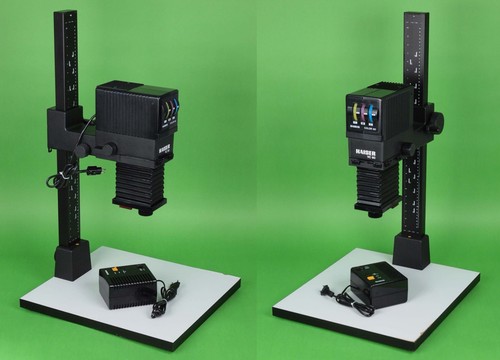 Kaiser 6x6 - kaiser,