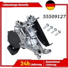 Motorölpumpe Ölpumpe Für