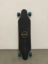Longboard - Madrid, gebraucht, Guter Zustand, Selten benutzt