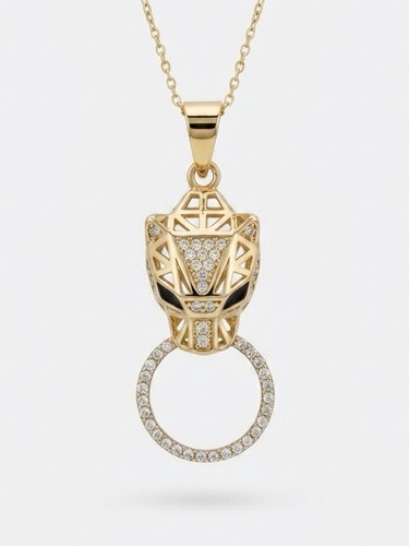 Instant 9k gold - 9k,