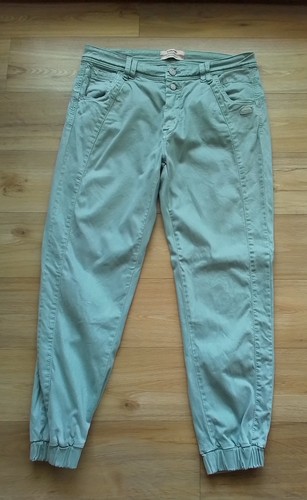 Gang cargohose jeans damen - jeans,