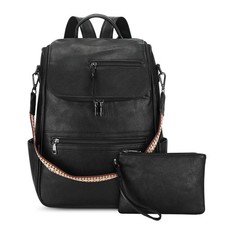 Rucksack Damen Klein