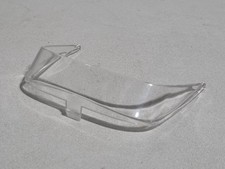 Playmobil 3009 3142 3225 4144