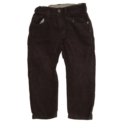 H m cordhose - l.o.g.g,