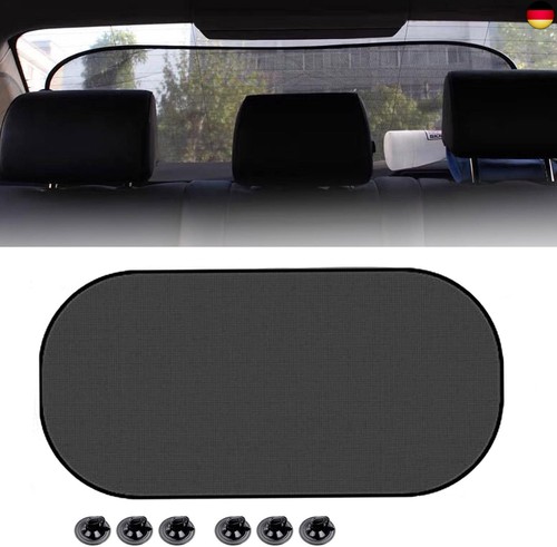 Auto sonnenblende mit - auto-sonnenblende,