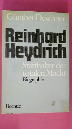 251357 günther deschner - günther,