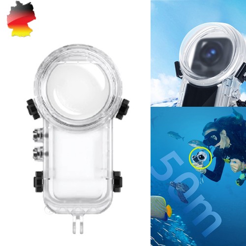 Für insta 360 kamera - insta,