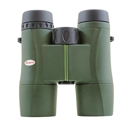 Kowa 10x32 fernglas - sv,