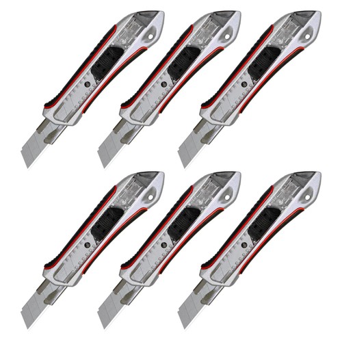 Premium cuttermesser stück - premium,