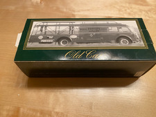 OLD CARS  FIAT 642 Bartoletti