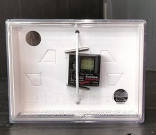 FUTABA GYD 47D equipment and