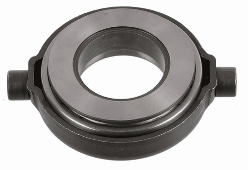 Ausrücklager sachs 3151 600 - 3151,