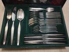 R. u. B Robbe&Berkin 6